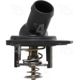 Purchase Top-Quality Water Outlet Housing by FOUR SEASONS - 85938 pa9