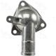 Purchase Top-Quality Boîtier de sortie d'eau de FOUR SEASONS - 85941 pa4