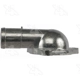 Purchase Top-Quality Boîtier de sortie d'eau de FOUR SEASONS - 85941 pa5