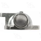 Purchase Top-Quality Boîtier de sortie d'eau de FOUR SEASONS - 85941 pa6