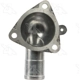 Purchase Top-Quality Boîtier de sortie d'eau de FOUR SEASONS - 85941 pa7