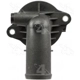 Purchase Top-Quality Water Outlet Housing by FOUR SEASONS - 85943 pa24