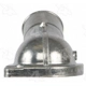 Purchase Top-Quality Water Outlet Housing by FOUR SEASONS - 85945 pa1