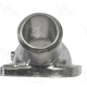 Purchase Top-Quality Water Outlet Housing by FOUR SEASONS - 85945 pa14