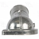 Purchase Top-Quality Water Outlet Housing by FOUR SEASONS - 85945 pa15