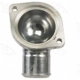 Purchase Top-Quality Water Outlet Housing by FOUR SEASONS - 85945 pa20
