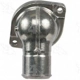 Purchase Top-Quality Water Outlet Housing by FOUR SEASONS - 85945 pa21