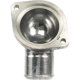 Purchase Top-Quality Water Outlet Housing by FOUR SEASONS - 85945 pa22
