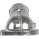 Purchase Top-Quality Water Outlet Housing by FOUR SEASONS - 85945 pa25