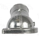 Purchase Top-Quality Water Outlet Housing by FOUR SEASONS - 85945 pa29