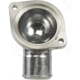 Purchase Top-Quality Water Outlet Housing by FOUR SEASONS - 85945 pa31