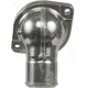 Purchase Top-Quality Water Outlet Housing by FOUR SEASONS - 85945 pa32
