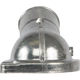 Purchase Top-Quality Water Outlet Housing by FOUR SEASONS - 85945 pa36