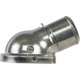 Purchase Top-Quality Water Outlet Housing by FOUR SEASONS - 85945 pa37