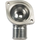Purchase Top-Quality Water Outlet Housing by FOUR SEASONS - 85945 pa38