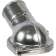 Purchase Top-Quality Water Outlet Housing by FOUR SEASONS - 85945 pa39