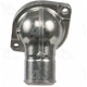 Purchase Top-Quality Water Outlet Housing by FOUR SEASONS - 85945 pa7