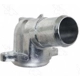 Purchase Top-Quality Water Outlet Housing by FOUR SEASONS - 85954 pa1
