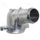Purchase Top-Quality Water Outlet Housing by FOUR SEASONS - 85954 pa2