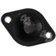 Purchase Top-Quality FOUR SEASONS - 85973 - Engine Coolant Water Outlet w/o Thermostat pa3