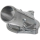 Purchase Top-Quality Boîtier de sortie d'eau de FOUR SEASONS - 85975 pa10