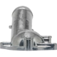 Purchase Top-Quality Boîtier de sortie d'eau de FOUR SEASONS - 85975 pa11
