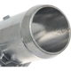Purchase Top-Quality Boîtier de sortie d'eau de FOUR SEASONS - 85975 pa12