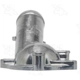 Purchase Top-Quality Water Outlet Housing by FOUR SEASONS - 85975 pa5