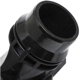 Purchase Top-Quality FOUR SEASONS - 86001 - Engine Coolant Thermostat Housing pa3