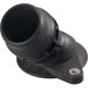 Purchase Top-Quality Water Outlet Housing by FOUR SEASONS - 86002 pa27