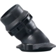 Purchase Top-Quality Water Outlet Housing by FOUR SEASONS - 86002 pa28