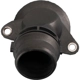 Purchase Top-Quality Water Outlet Housing by FOUR SEASONS - 86002 pa30