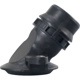 Purchase Top-Quality Water Outlet Housing by FOUR SEASONS - 86002 pa31