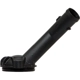 Purchase Top-Quality Water Outlet Housing by FOUR SEASONS - 86003 pa12
