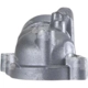 Purchase Top-Quality Water Outlet Housing by FOUR SEASONS - 86007 pa16
