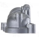 Purchase Top-Quality Water Outlet Housing by FOUR SEASONS - 86007 pa22