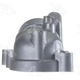 Purchase Top-Quality Water Outlet Housing by FOUR SEASONS - 86007 pa37