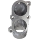 Purchase Top-Quality Water Outlet Housing by FOUR SEASONS - 86007 pa42