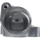 Purchase Top-Quality Water Outlet Housing by FOUR SEASONS - 86007 pa44