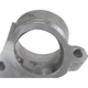 Purchase Top-Quality Water Outlet Housing by FOUR SEASONS - 86007 pa45