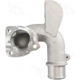 Purchase Top-Quality Water Outlet Housing by FOUR SEASONS - 86009 pa18