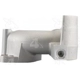 Purchase Top-Quality Water Outlet Housing by FOUR SEASONS - 86009 pa21