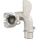 Purchase Top-Quality Water Outlet Housing by FOUR SEASONS - 86009 pa26