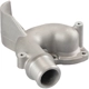 Purchase Top-Quality Water Outlet Housing by FOUR SEASONS - 86009 pa28