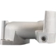 Purchase Top-Quality Water Outlet Housing by FOUR SEASONS - 86009 pa30
