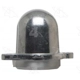 Purchase Top-Quality Water Outlet Housing by FOUR SEASONS - 86010 pa23