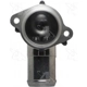 Purchase Top-Quality Water Outlet Housing by FOUR SEASONS - 86010 pa24
