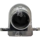 Purchase Top-Quality Water Outlet Housing by FOUR SEASONS - 86010 pa30
