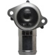 Purchase Top-Quality Water Outlet Housing by FOUR SEASONS - 86010 pa38
