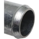 Purchase Top-Quality Water Outlet Housing by FOUR SEASONS - 86010 pa39
